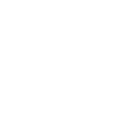 
COMPASS TECHNOLOGY AND RESEARCH è una rete di strutture dedicate alla salute e sicurezza dei luoghi di lavoro, alla formazione alla certificazione di qualità e gestione della Safety aziendale in ottemperanza alla Legge (626/94, 81/08, e succ.mod).

E’  presente a Bologna con le sedi principali ma opera in tutta l’Emilia Romagna, Veneto, Lombardia e Piemonte presso importanti realtà aziendali. Le varie sedi consentono una completa gestione della sorveglianza sanitaria, degli “eventi” aziendali, del dipendente, della documentazione in stretta collaborazione con chi gestisce le risorse umane all’interno dell’unità produttiva.







segue



